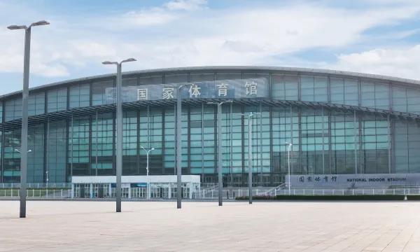 国家体育馆.jpg