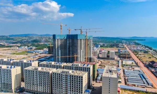 Haoli Entertainment Complex.jpg