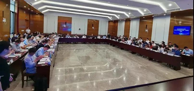 微信图片_20200921092212.jpg 微信图片_20200921092212.jpg