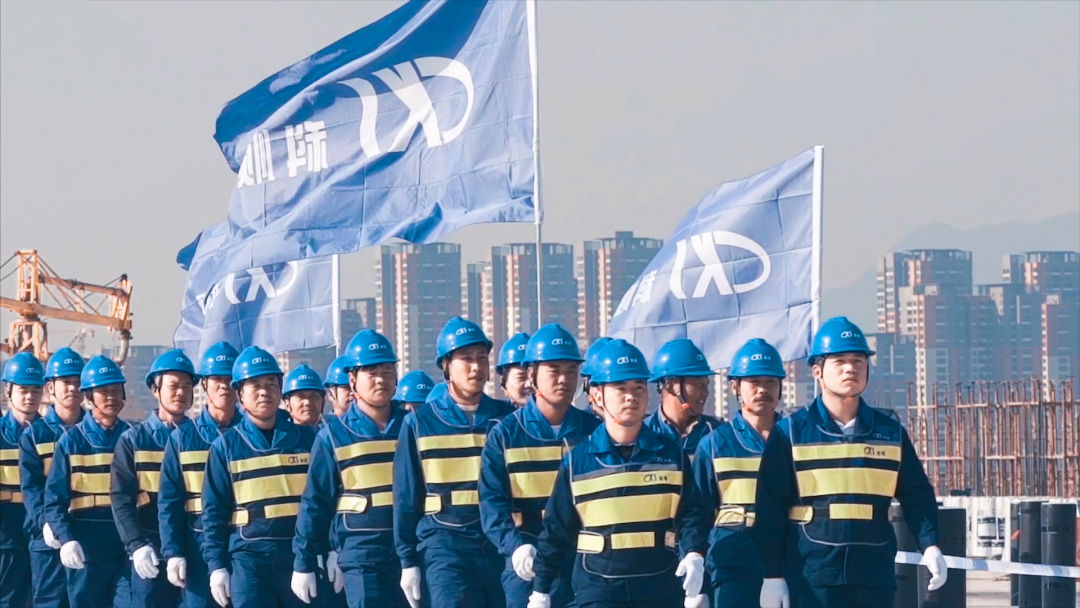 微信图片_20200921092217.png 微信图片_20200921092217.png