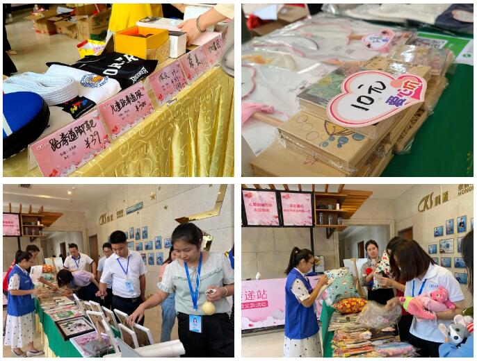 QQ截图20200922111515.jpg QQ截图20200922111515.jpg