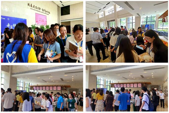 QQ截图20200922111528.jpg QQ截图20200922111528.jpg