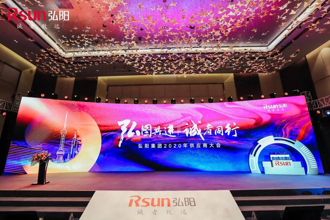 微信图片_20201010102503.jpg 微信图片_20201010102503.jpg