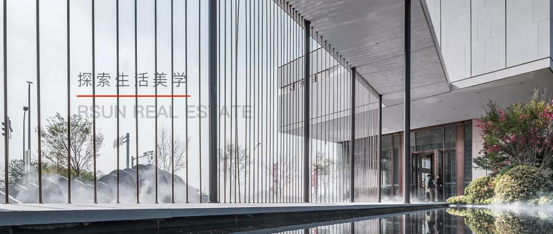 微信图片_20201010102518.jpg 微信图片_20201010102518.jpg