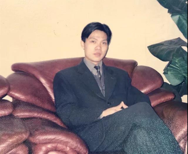 微信图片_20201015092338.jpg 微信图片_20201015092338.jpg