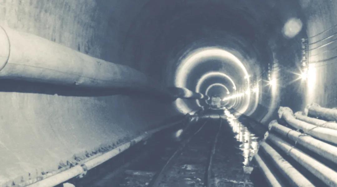 微信图片_20201015092341.jpg 微信图片_20201015092341.jpg