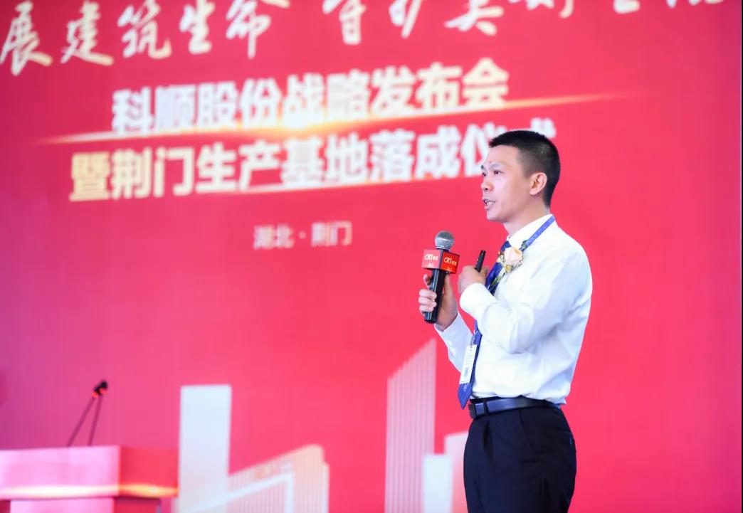 微信图片_20201015092344.jpg 微信图片_20201015092344.jpg