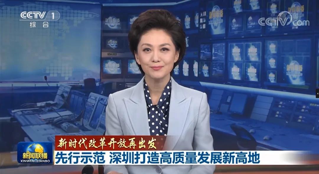 微信图片_20201015092347.jpg 微信图片_20201015092347.jpg