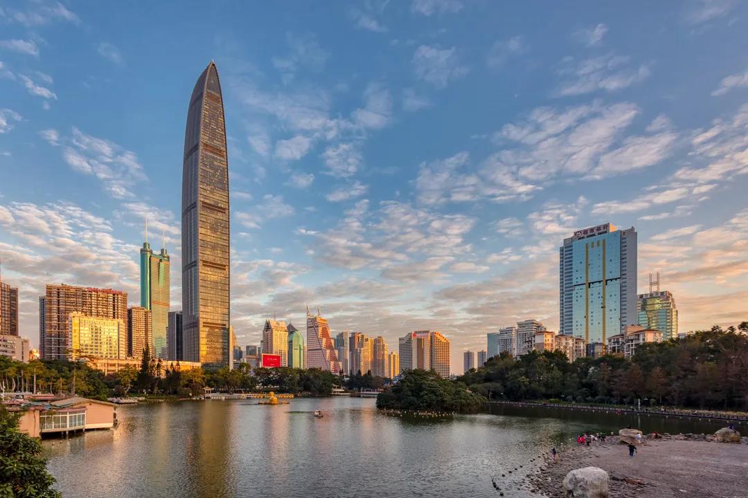 微信图片_20201015092353.jpg 微信图片_20201015092353.jpg