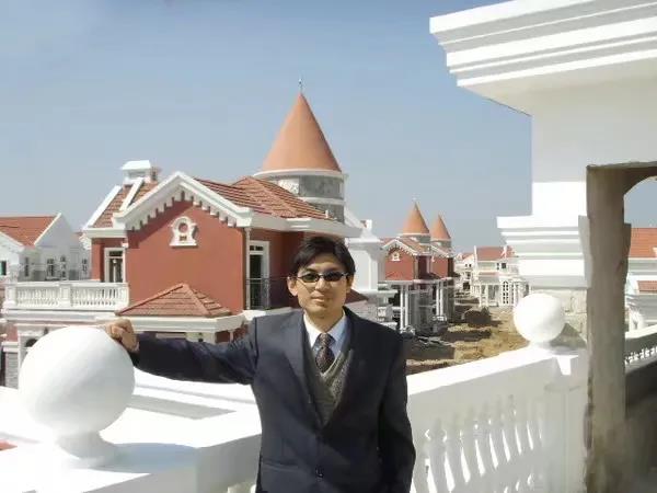 微信图片_20201015092356.jpg 微信图片_20201015092356.jpg