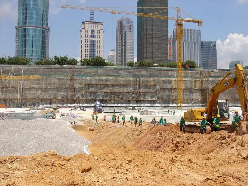 微信图片_20201015092359.jpg 微信图片_20201015092359.jpg