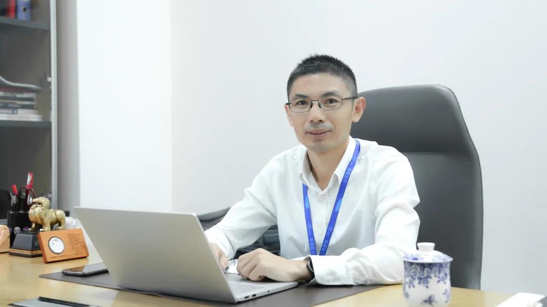 微信图片_20201015092402.jpg 微信图片_20201015092402.jpg