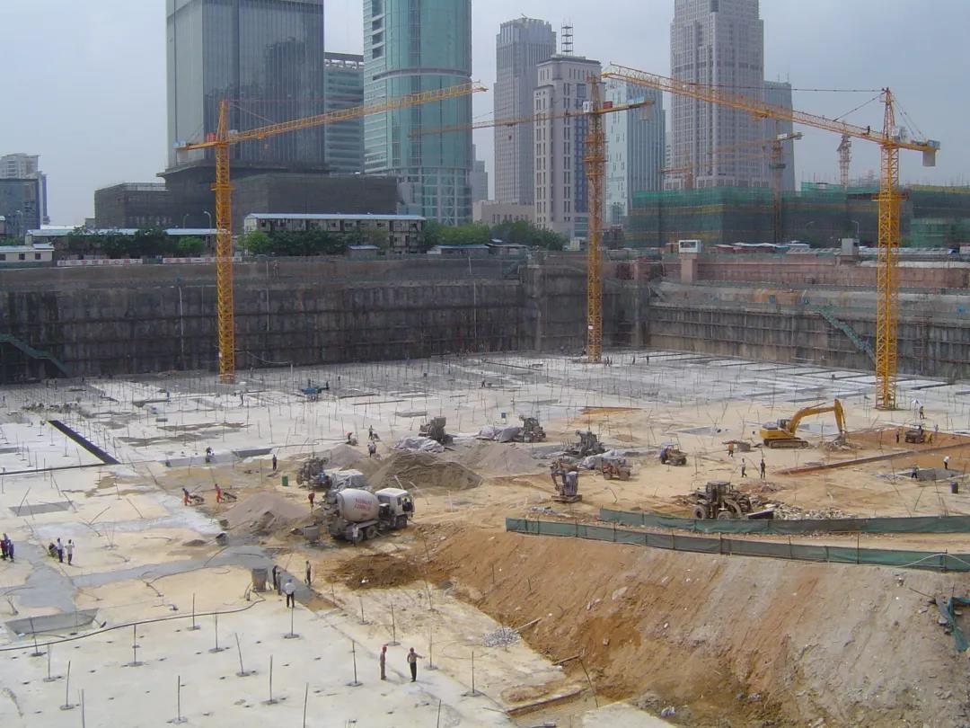 微信图片_20201015092412.jpg 微信图片_20201015092412.jpg