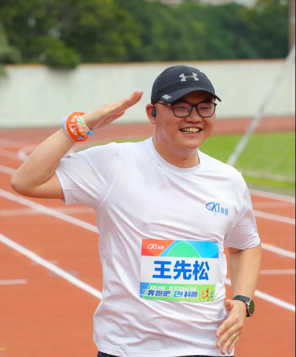 微信图片_20201015092415.jpg 微信图片_20201015092415.jpg