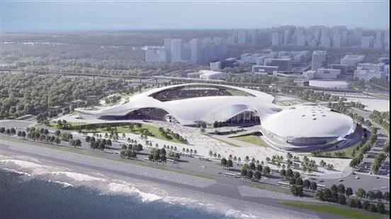 微信图片_20201020091639.jpg 微信图片_20201020091639.jpg