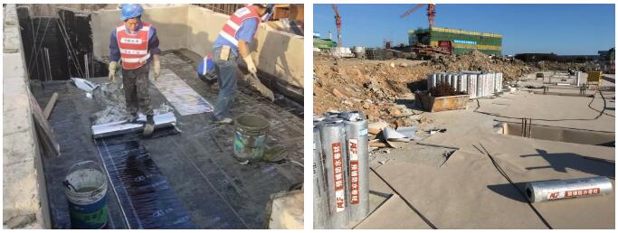 QQ截图20201020091648.jpg QQ截图20201020091648.jpg