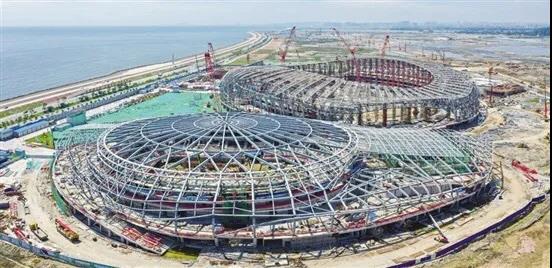 微信图片_20201020091700.jpg 微信图片_20201020091700.jpg