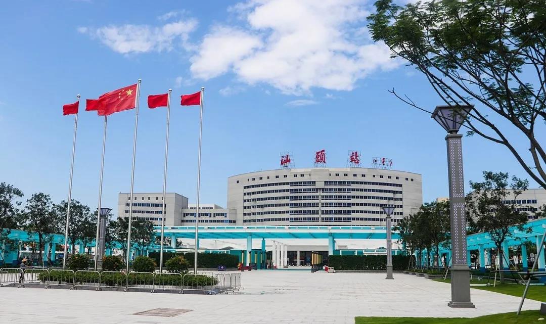 微信图片_20201020091715.jpg 微信图片_20201020091715.jpg