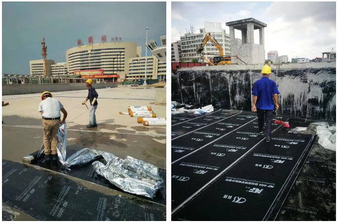 QQ截图20201020091724.jpg QQ截图20201020091724.jpg