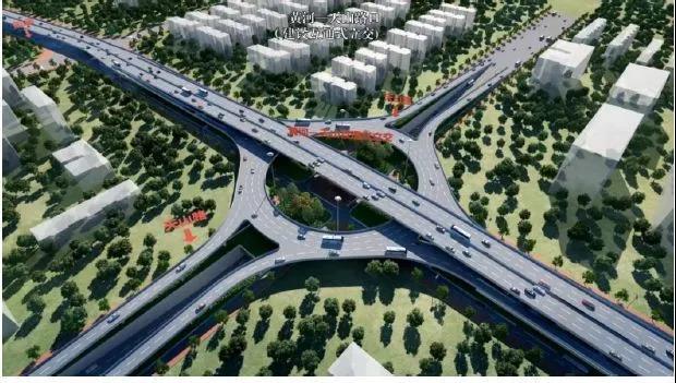 微信图片_20201020091727.jpg 微信图片_20201020091727.jpg