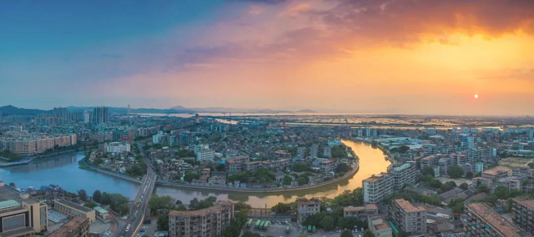 微信图片_20201020091734.jpg 微信图片_20201020091734.jpg