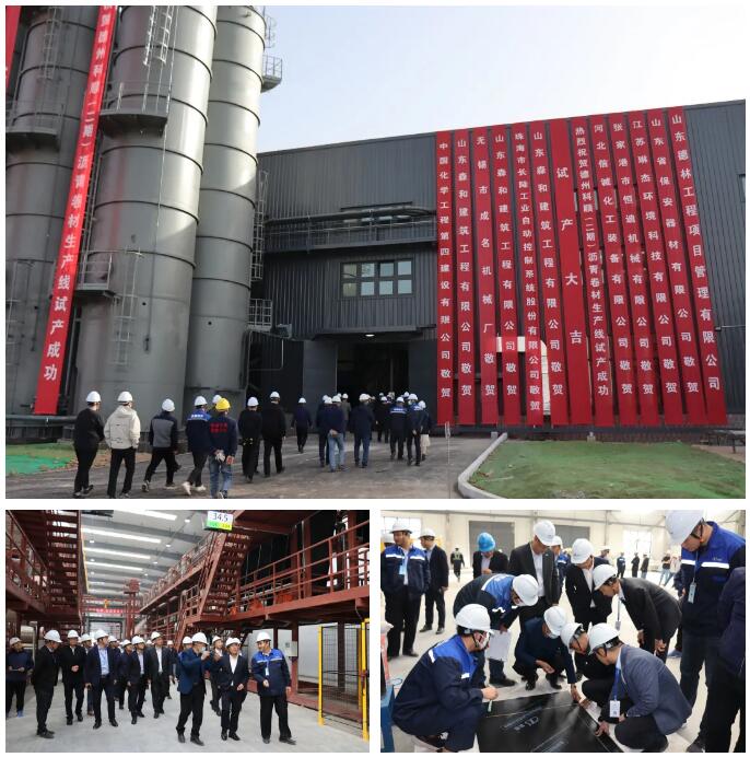 微信图片_20201026143558.jpg 微信图片_20201026143558.jpg