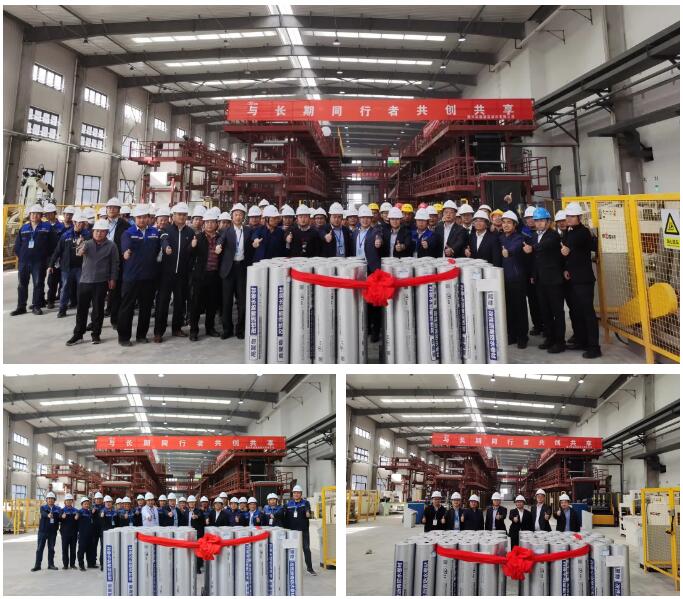 QQ截图20201026143643.jpg QQ截图20201026143643.jpg