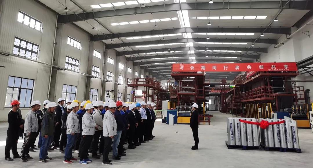 微信图片_20201026143648.jpg 微信图片_20201026143648.jpg