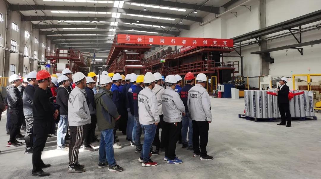 微信图片_20201026143652.jpg 微信图片_20201026143652.jpg