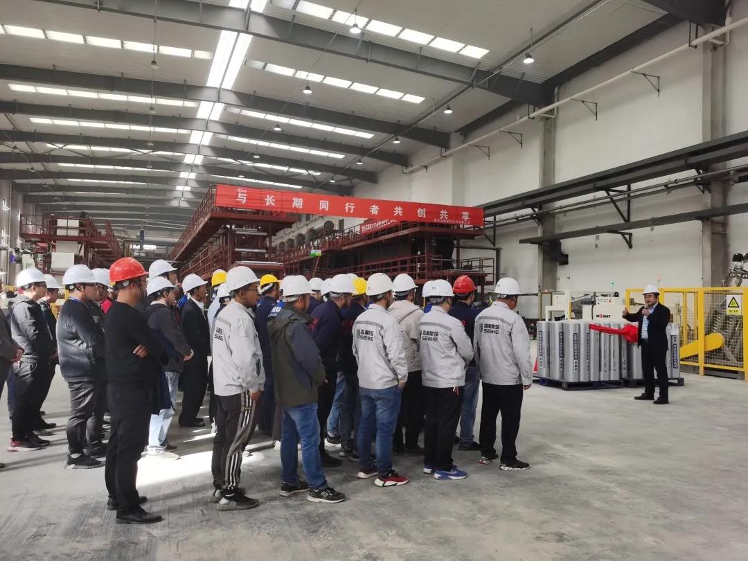 微信图片_20201026143657.jpg 微信图片_20201026143657.jpg