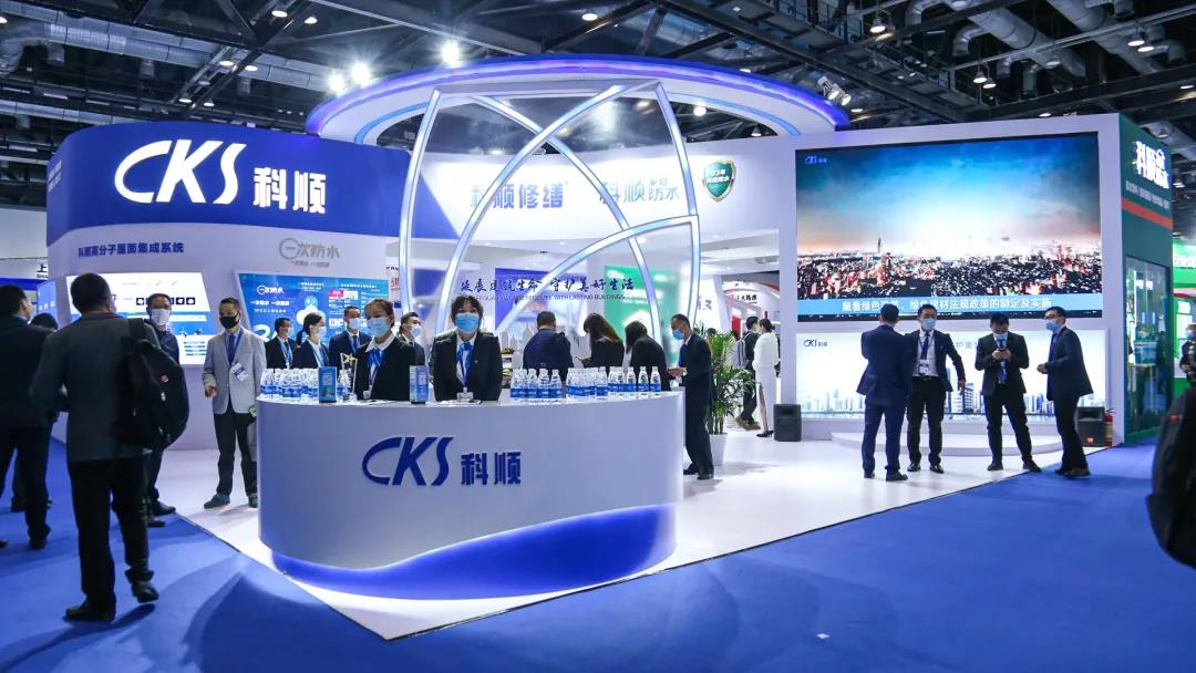 微信图片_20201028171721.jpg 微信图片_20201028171721.jpg