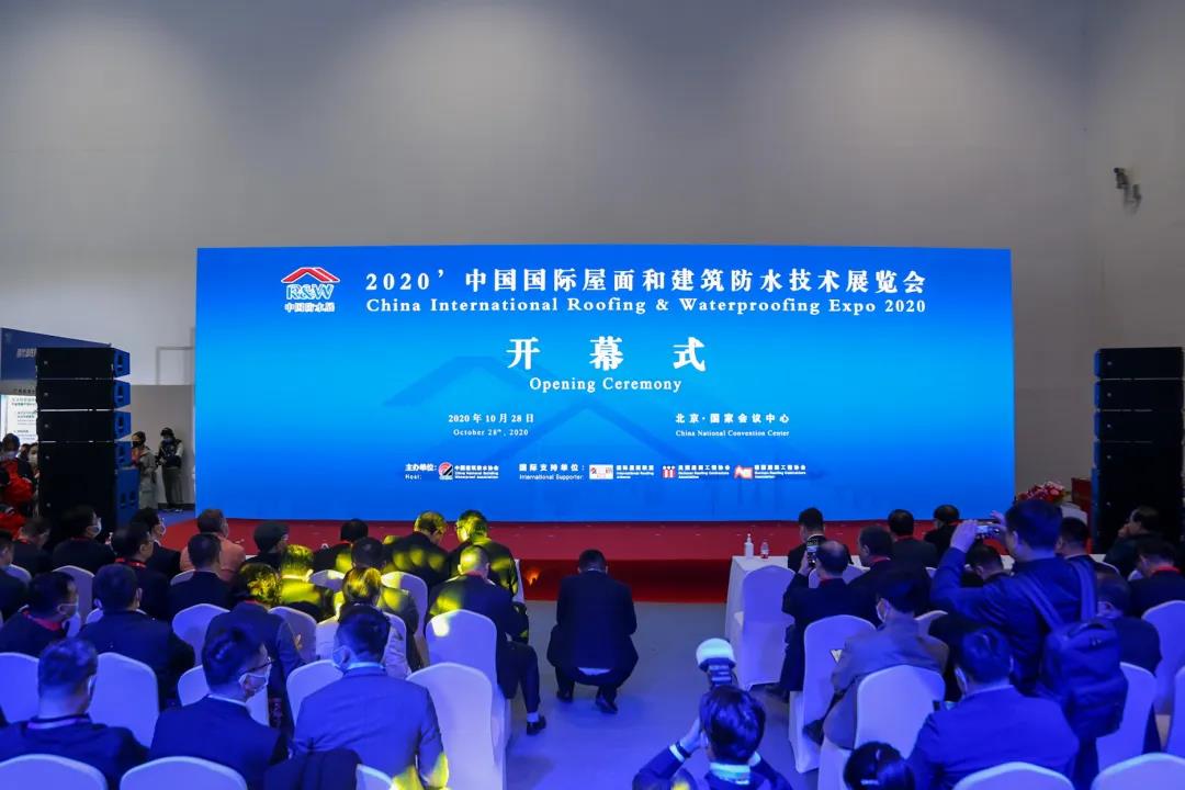 微信图片_20201028171729.jpg 微信图片_20201028171729.jpg