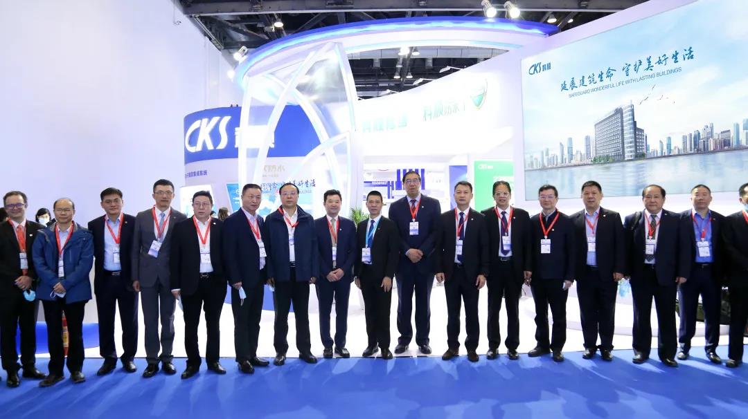 微信图片_20201028171734.jpg 微信图片_20201028171734.jpg