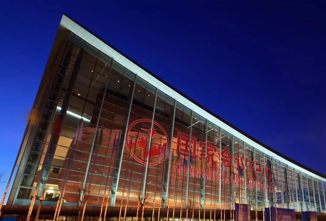 微信图片_20201028171845.jpg 微信图片_20201028171845.jpg