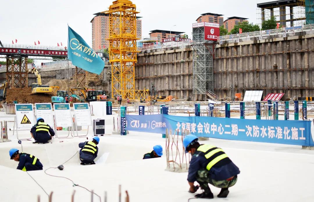 微信图片_20201028171849.jpg 微信图片_20201028171849.jpg