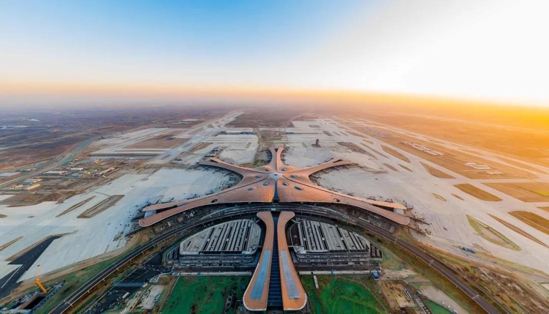 微信图片_20201028171902.jpg 微信图片_20201028171902.jpg