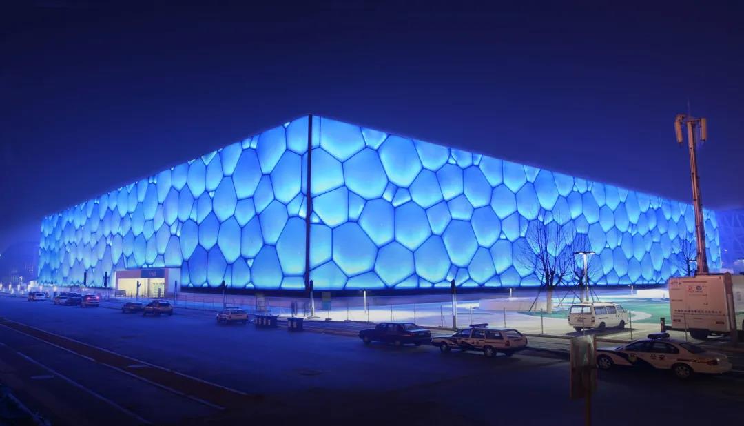 微信图片_20201028171904.jpg 微信图片_20201028171904.jpg