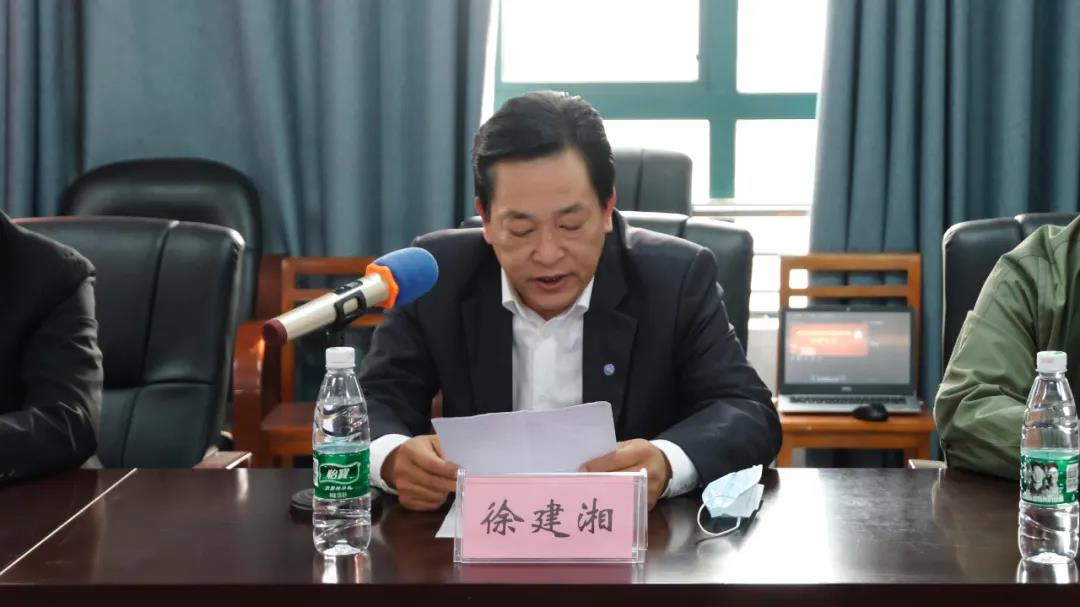 寄语各位受助的莘莘学子.jpg 寄语各位受助的莘莘学子.jpg