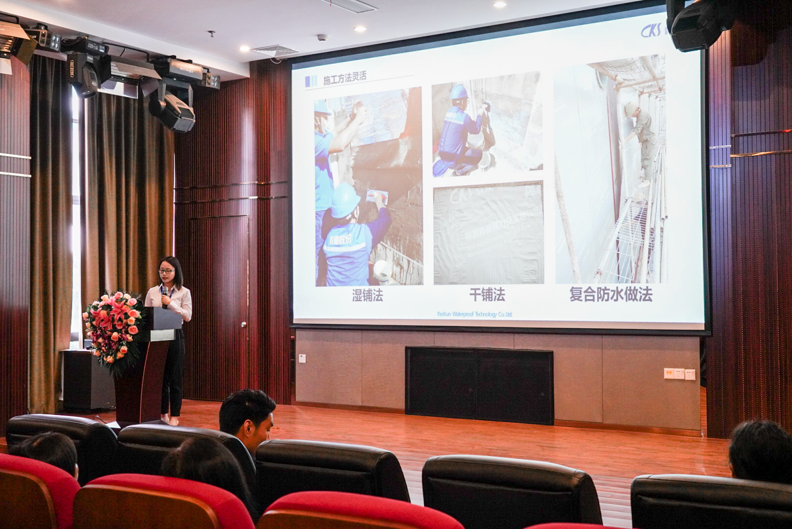 7865da9c-7b03-4fcb-98a7-c45f761ea76c.jpg 7865da9c-7b03-4fcb-98a7-c45f761ea76c.jpg