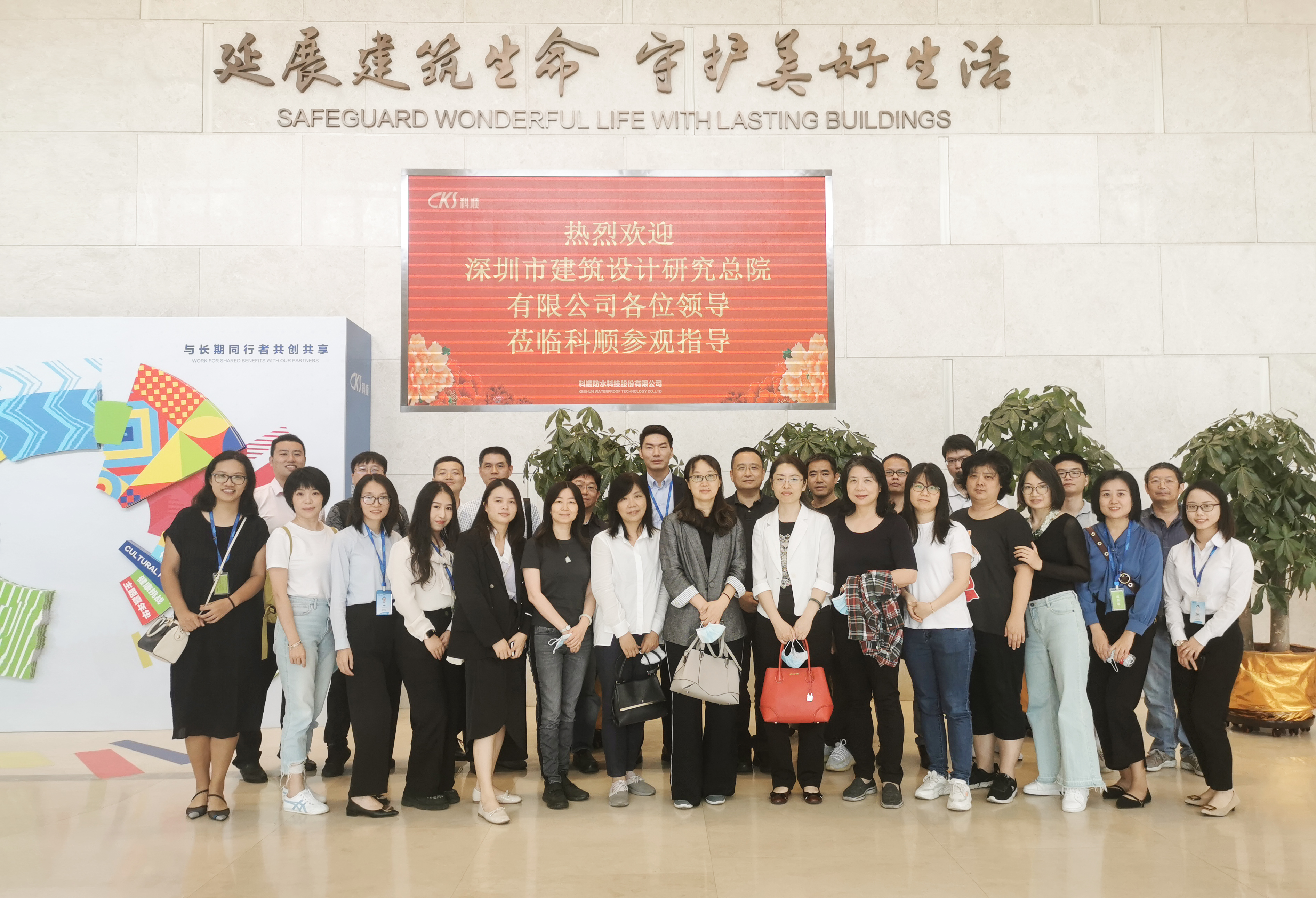 60c1a89b-a200-4979-9585-cc1e81aaa184.jpg 60c1a89b-a200-4979-9585-cc1e81aaa184.jpg