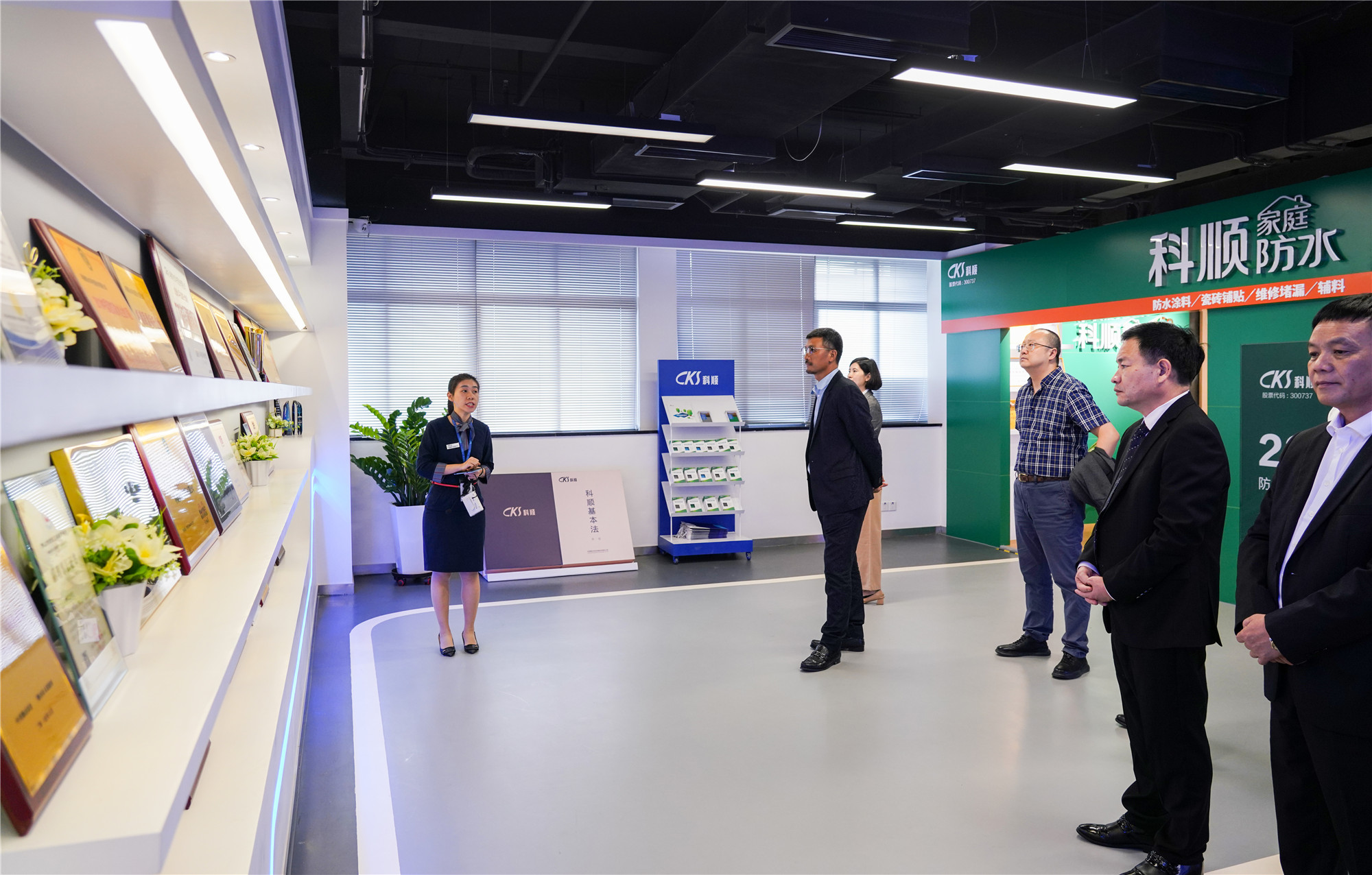 DSC00841_副本(1).jpg DSC00841_副本(1).jpg