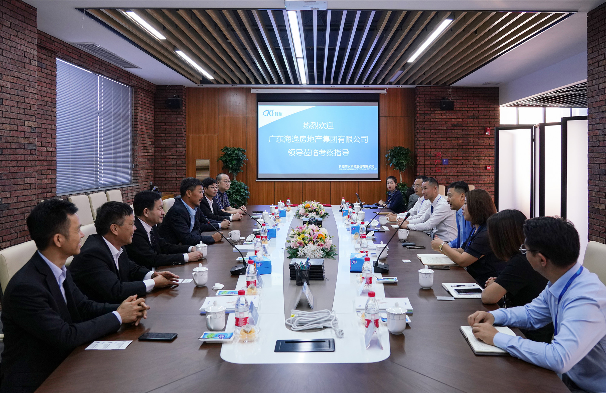 DSC00859_副本(1).jpg DSC00859_副本(1).jpg