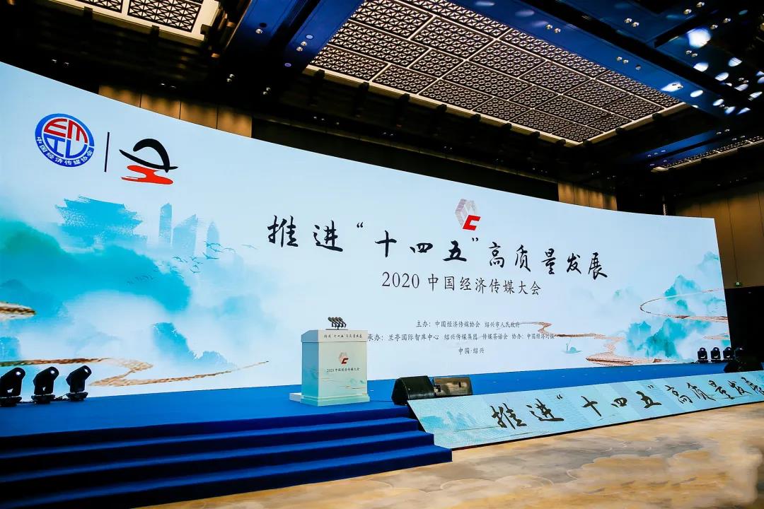 微信图片_20201201134136.jpg 微信图片_20201201134136.jpg