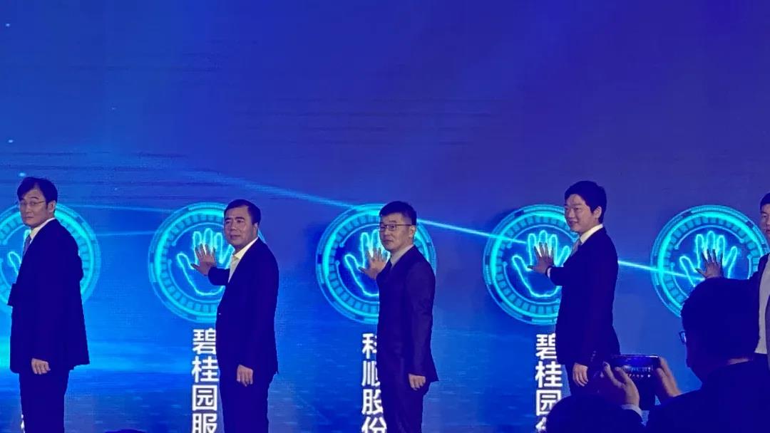 微信图片_20201203102143.jpg 微信图片_20201203102143.jpg