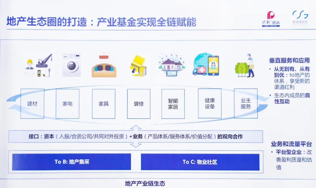 微信图片_20201203102147.jpg 微信图片_20201203102147.jpg