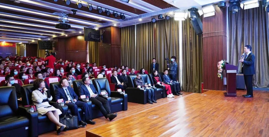 微信图片_20201204100137.jpg 微信图片_20201204100137.jpg