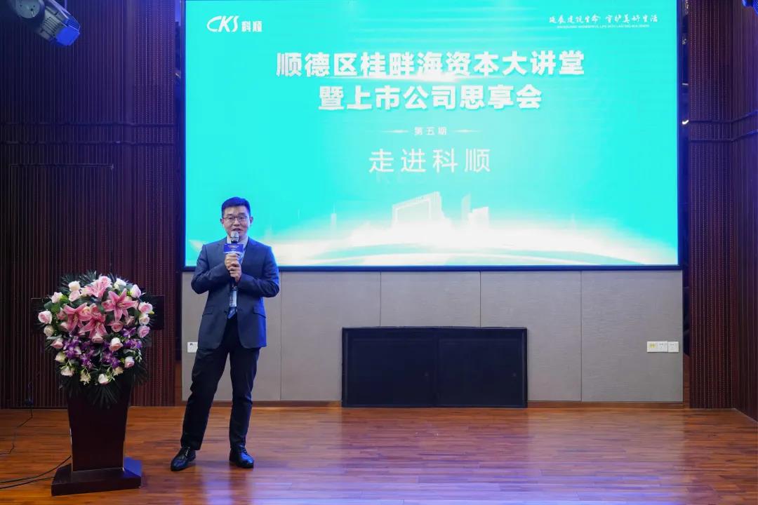 微信图片_20201204100141.jpg 微信图片_20201204100141.jpg