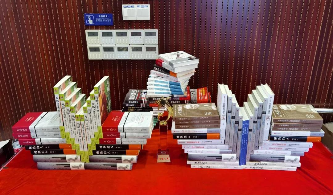 微信图片_20201204100234.jpg 微信图片_20201204100234.jpg