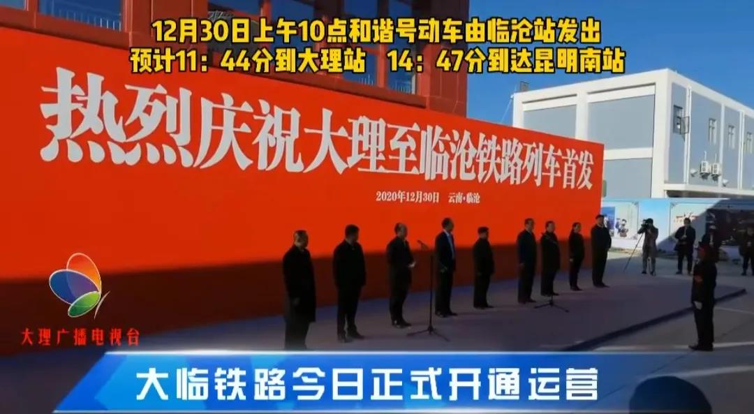 微信图片_20210104115506.jpg 微信图片_20210104115506.jpg