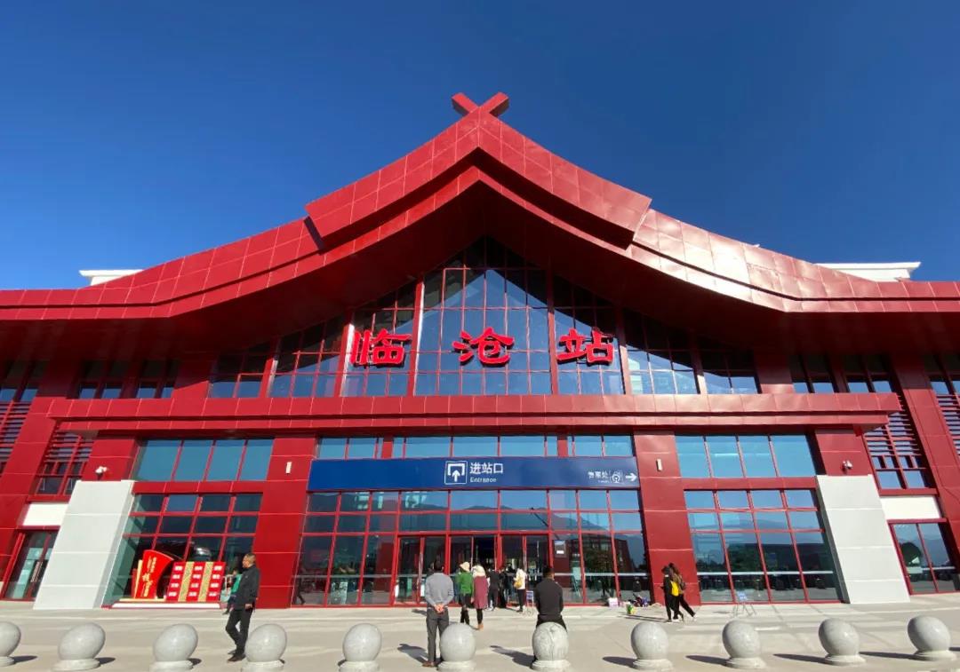 微信图片_20210104115514.jpg 微信图片_20210104115514.jpg